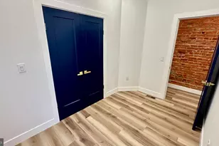 4525 N Gratz St, Philadelphia, PA 19140 - Photo 13