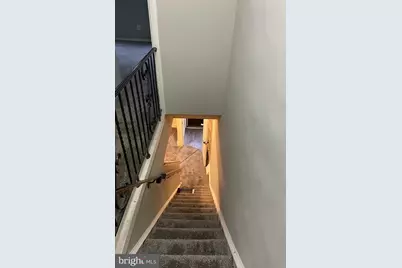 2863 Chatham Street, Philadelphia, PA 19134 - Photo 7