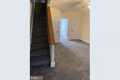 2863 Chatham Street, Philadelphia, PA 19134 - Photo 3