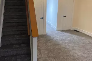 2863 Chatham St, Philadelphia, PA 19134 - Photo 3