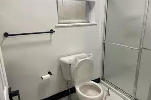 2863 Chatham St, Philadelphia, PA 19134 - Photo 9