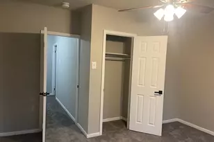 2863 Chatham St, Philadelphia, PA 19134 - Photo 15