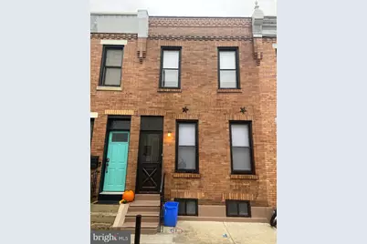 2863 Chatham Street, Philadelphia, PA 19134 - Photo 1