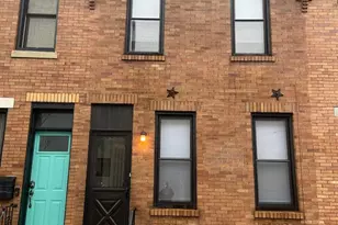 2863 Chatham St, Philadelphia, PA 19134 - Photo 1