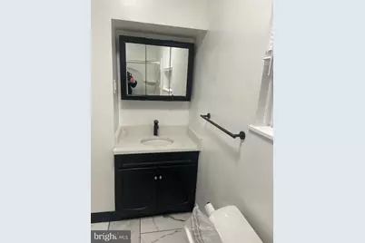 2863 Chatham Street, Philadelphia, PA 19134 - Photo 11