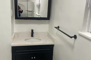 2863 Chatham St, Philadelphia, PA 19134 - Photo 11