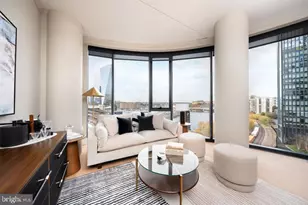 2301 John F Kennedy Blvd, Philadelphia, PA 19103 - Photo 5