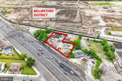 3204 Vare Avenue, Philadelphia, PA 19145 - Photo 1