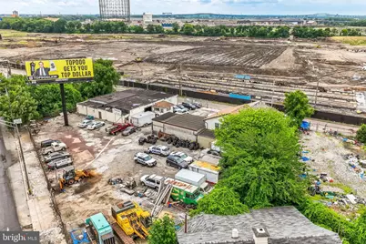 3204 Vare Avenue, Philadelphia, PA 19145 - Photo 21