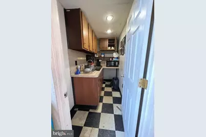 3204 Vare Avenue, Philadelphia, PA 19145 - Photo 13