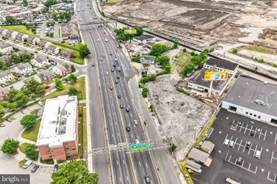 3204 Vare Avenue, Philadelphia, PA 19145 - Photo 27