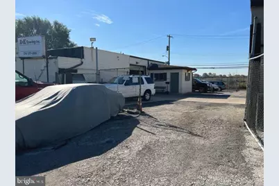 3204 Vare Avenue, Philadelphia, PA 19145 - Photo 7