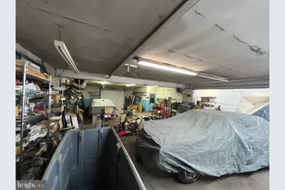 3204 Vare Avenue, Philadelphia, PA 19145 - Photo 11