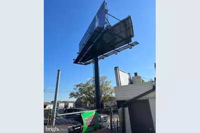 3204 Vare Avenue, Philadelphia, PA 19145 - Photo 9