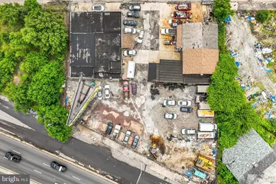 3204 Vare Avenue, Philadelphia, PA 19145 - Photo 19
