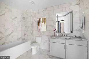 2301 John F Kennedy Blvd, Philadelphia, PA 19103 - Photo 31