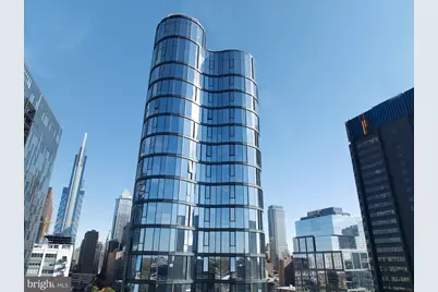 2301 John F Kennedy Boulevard #413, Philadelphia, PA 19103 - Photo 37