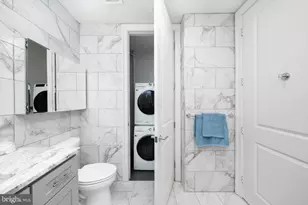 2301 John F Kennedy Blvd, Philadelphia, PA 19103 - Photo 15