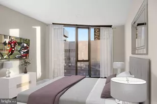 2301 John F Kennedy Blvd, Philadelphia, PA 19103 - Photo 27