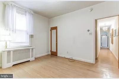 513 Pine Street, Philadelphia, PA 19106 - Photo 23