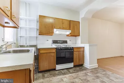 513 Pine Street, Philadelphia, PA 19106 - Photo 15