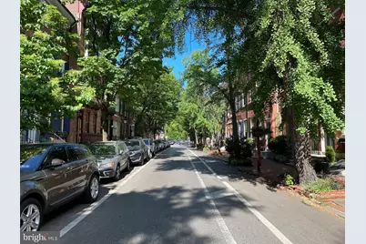 513 Pine Street, Philadelphia, PA 19106 - Photo 29