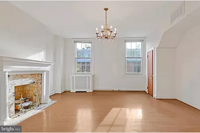 513 Pine Street, Philadelphia, PA 19106 - Photo 13