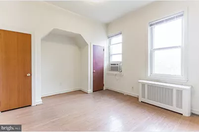 513 Pine Street, Philadelphia, PA 19106 - Photo 19