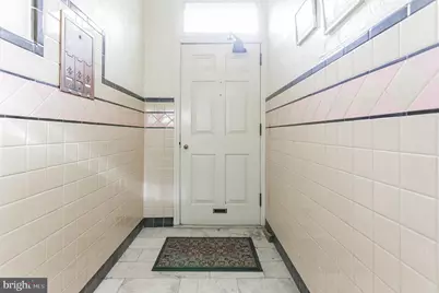 513 Pine Street, Philadelphia, PA 19106 - Photo 27