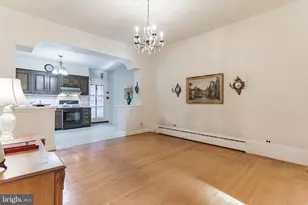 513 Pine St, Philadelphia, PA 19106 - Photo 3