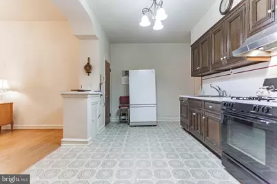 513 Pine Street, Philadelphia, PA 19106 - Photo 7