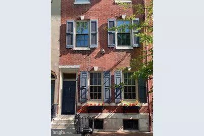 513 Pine Street, Philadelphia, PA 19106 - Photo 31