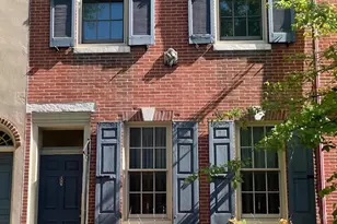 513 Pine St, Philadelphia, PA 19106 - Photo 31