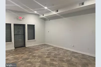 1701 Poplar Street #C, Philadelphia, PA 19130 - Photo 1