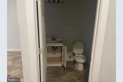 1701 Poplar Street #C, Philadelphia, PA 19130 - Photo 3