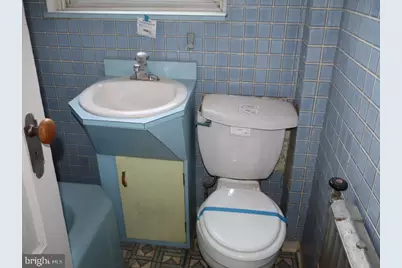 3221 Aramingo Avenue, Philadelphia, PA 19134 - Photo 15