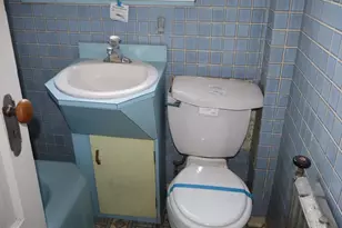 3221 Aramingo Ave, Philadelphia, PA 19134 - Photo 15