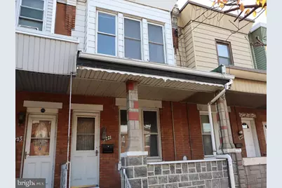 3221 Aramingo Avenue, Philadelphia, PA 19134 - Photo 1