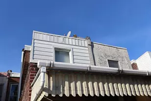 3221 Aramingo Ave, Philadelphia, PA 19134 - Photo 3