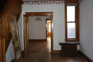 3221 Aramingo Ave, Philadelphia, PA 19134 - Photo 7