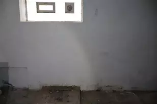 3221 Aramingo Ave, Philadelphia, PA 19134 - Photo 19