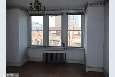 3221 Aramingo Avenue, Philadelphia, PA 19134 - Photo 13