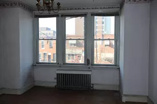 3221 Aramingo Ave, Philadelphia, PA 19134 - Photo 13