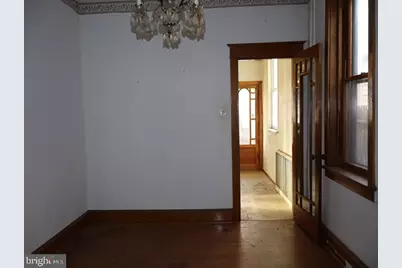 3221 Aramingo Avenue, Philadelphia, PA 19134 - Photo 9