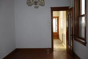 3221 Aramingo Ave, Philadelphia, PA 19134 - Photo 9