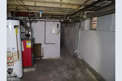 3221 Aramingo Avenue, Philadelphia, PA 19134 - Photo 21