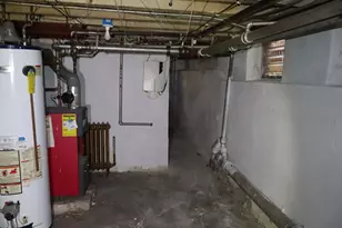 3221 Aramingo Ave, Philadelphia, PA 19134 - Photo 21