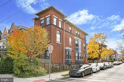 4952 Hazel Avenue, Philadelphia, PA 19143 - Photo 1