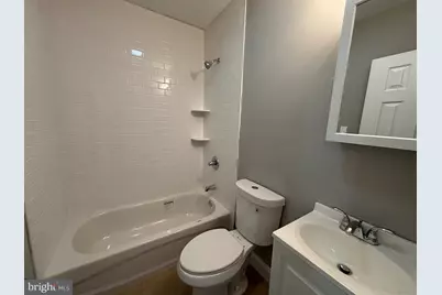 224 W Wishart Street, Philadelphia, PA 19133 - Photo 17