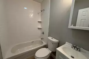 224 W Wishart St, Philadelphia, PA 19133 - Photo 17